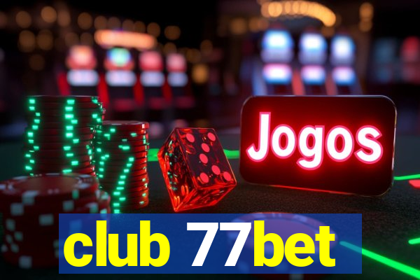 club 77bet